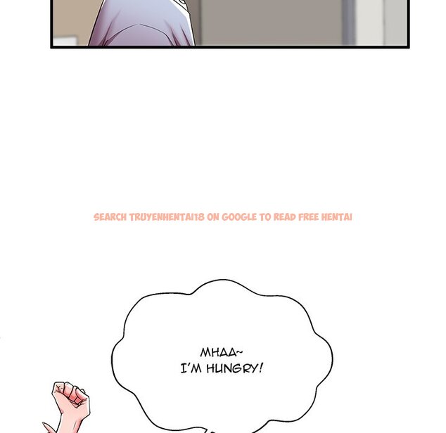 Read Hentai Image 30 486 in comic Bad Parenting - Chapter 43 - www.hentaitnt.net