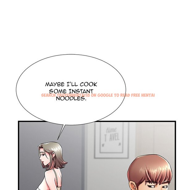 Read Hentai Image 33 486 in comic Bad Parenting - Chapter 43 - www.hentaitnt.net