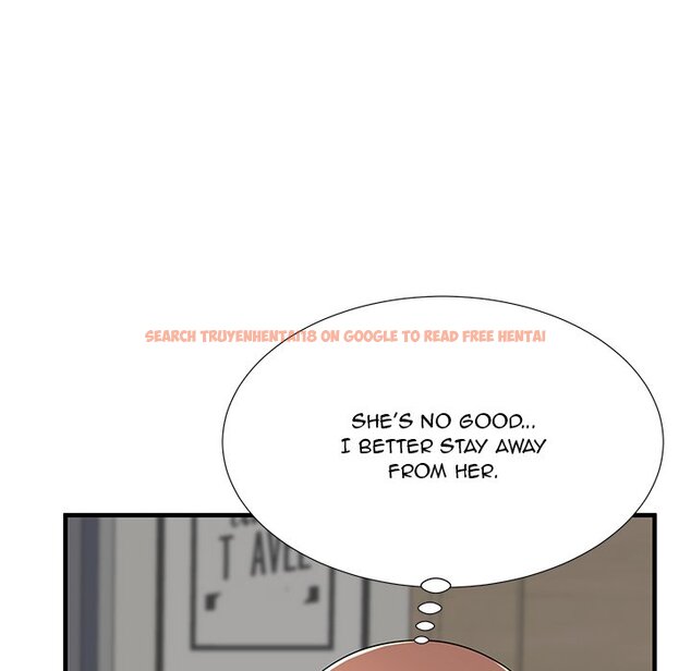 Read Hentai Image 36 486 in comic Bad Parenting - Chapter 43 - www.hentaitnt.net