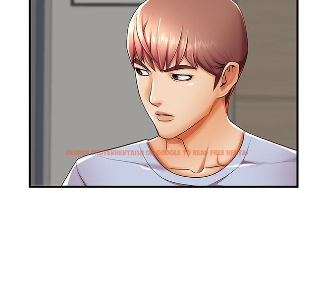 Read Hentai Image 37 486 in comic Bad Parenting - Chapter 43 - www.hentaitnt.net