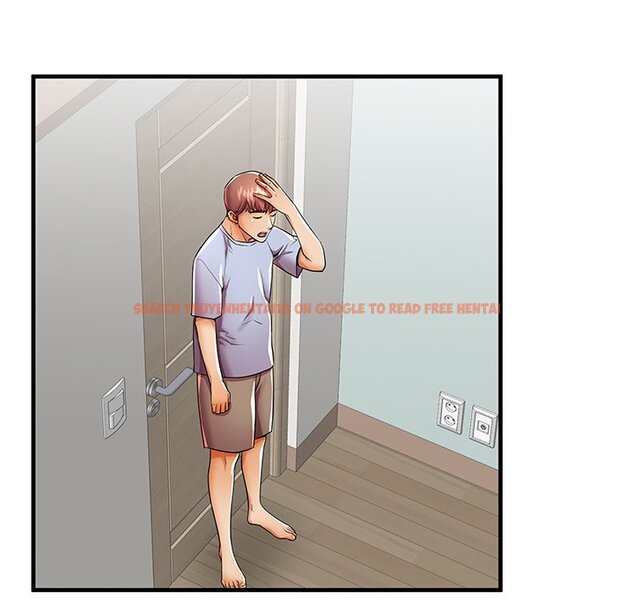 Read Hentai Image 40 486 in comic Bad Parenting - Chapter 43 - www.hentaitnt.net