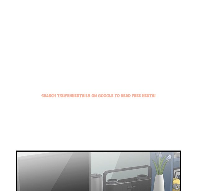 Read Hentai Image 41 486 in comic Bad Parenting - Chapter 43 - www.hentaitnt.net