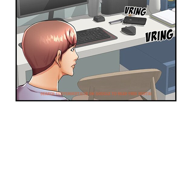 Read Hentai Image 42 486 in comic Bad Parenting - Chapter 43 - www.hentaitnt.net