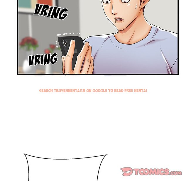 Read Hentai Image 44 486 in comic Bad Parenting - Chapter 43 - www.hentaitnt.net