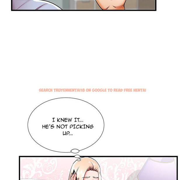 Read Hentai Image 46 486 in comic Bad Parenting - Chapter 43 - www.hentaitnt.net