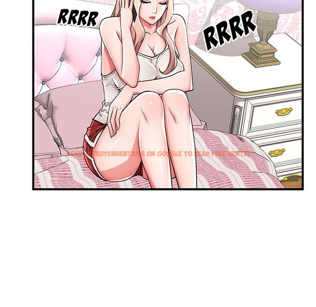 Read Hentai Image 47 486 in comic Bad Parenting - Chapter 43 - www.hentaitnt.net