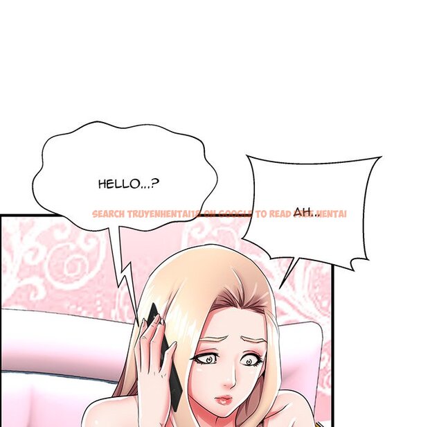 Read Hentai Image 48 486 in comic Bad Parenting - Chapter 43 - www.hentaitnt.net