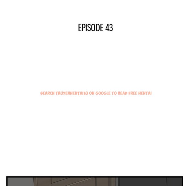 Read Hentai Image 5 485 in comic Bad Parenting - Chapter 43 - www.hentaitnt.net
