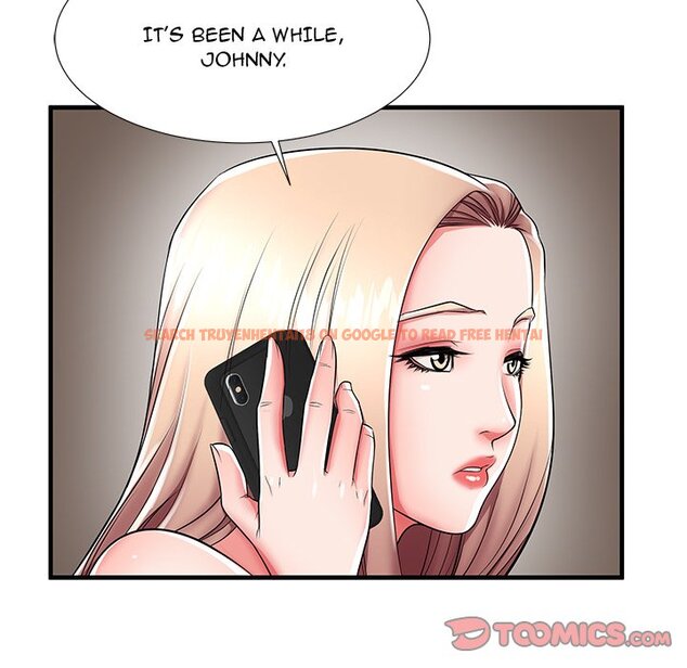 Read Hentai Image 50 486 in comic Bad Parenting - Chapter 43 - www.hentaitnt.net