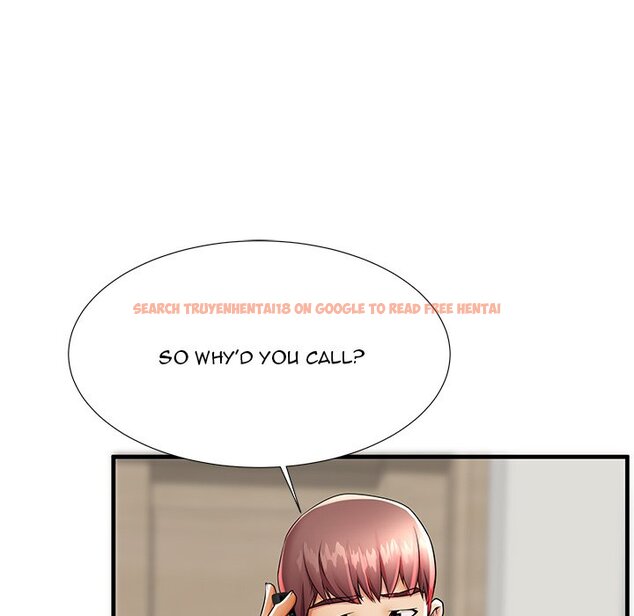 Read Hentai Image 51 486 in comic Bad Parenting - Chapter 43 - www.hentaitnt.net