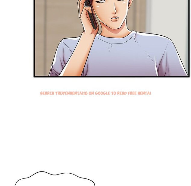 Read Hentai Image 52 486 in comic Bad Parenting - Chapter 43 - www.hentaitnt.net