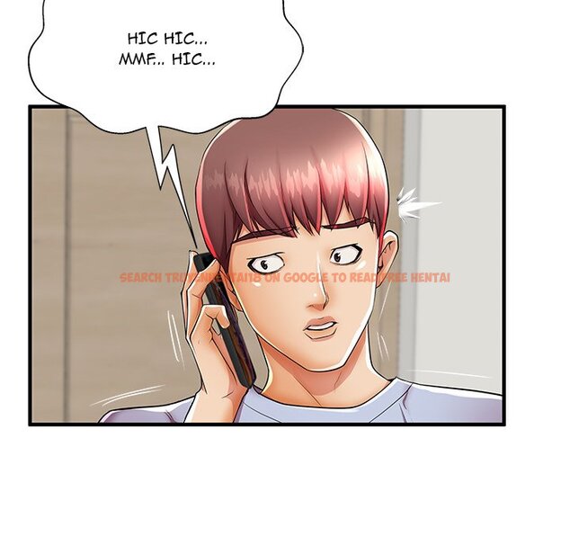 Read Hentai Image 53 486 in comic Bad Parenting - Chapter 43 - www.hentaitnt.net