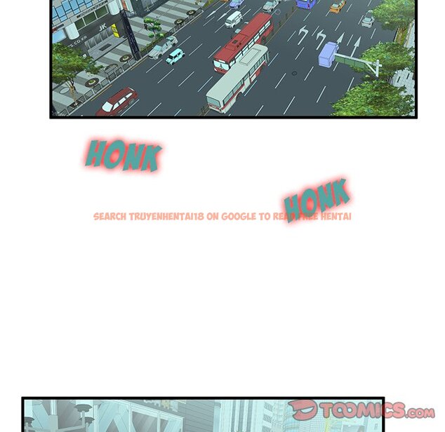 Read Hentai Image 56 486 in comic Bad Parenting - Chapter 43 - www.hentaitnt.net