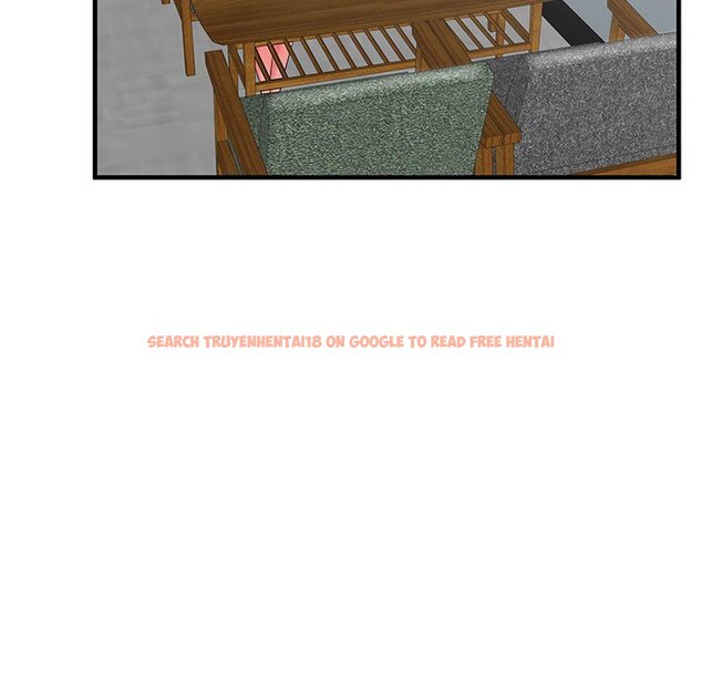Read Hentai Image 59 486 in comic Bad Parenting - Chapter 43 - www.hentaitnt.net