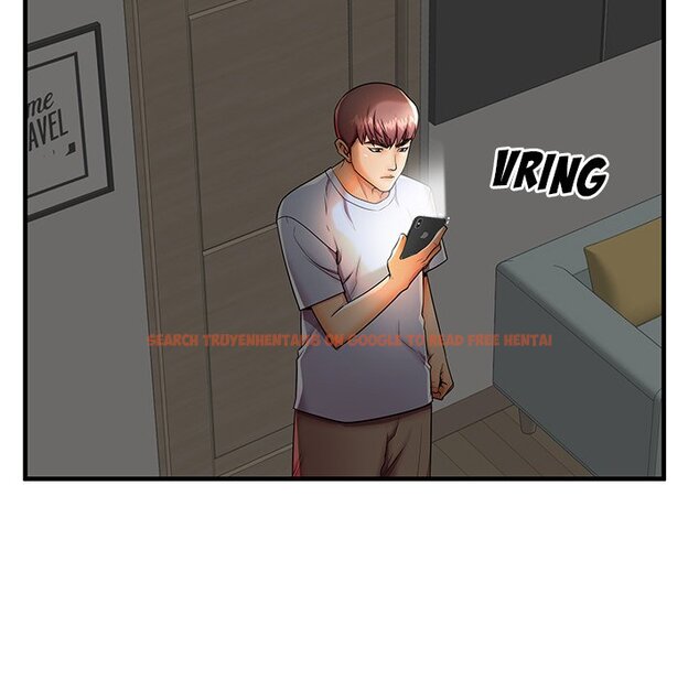 Read Hentai Image 6 485 in comic Bad Parenting - Chapter 43 - www.hentaitnt.net