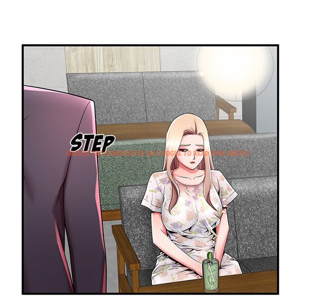 Read Hentai Image 60 486 in comic Bad Parenting - Chapter 43 - www.hentaitnt.net