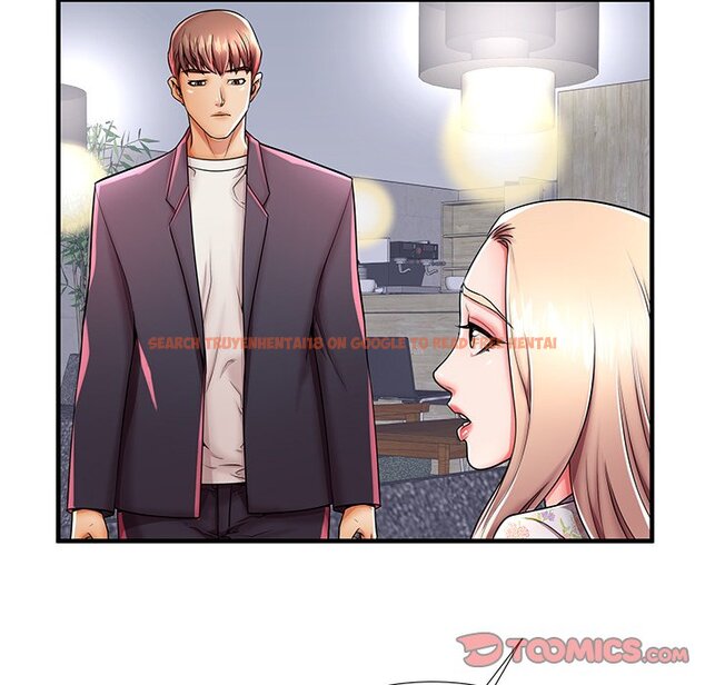 Read Hentai Image 62 490 in comic Bad Parenting - Chapter 43 - www.hentaitnt.net