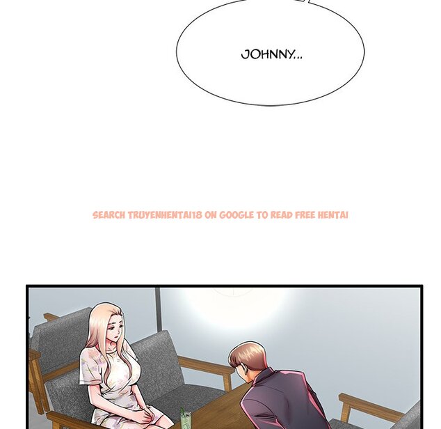 Read Hentai Image 63 490 in comic Bad Parenting - Chapter 43 - www.hentaitnt.net