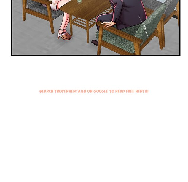 Read Hentai Image 64 490 in comic Bad Parenting - Chapter 43 - www.hentaitnt.net