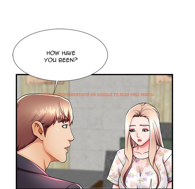 Read Hentai Image 65 490 in comic Bad Parenting - Chapter 43 - www.hentaitnt.net