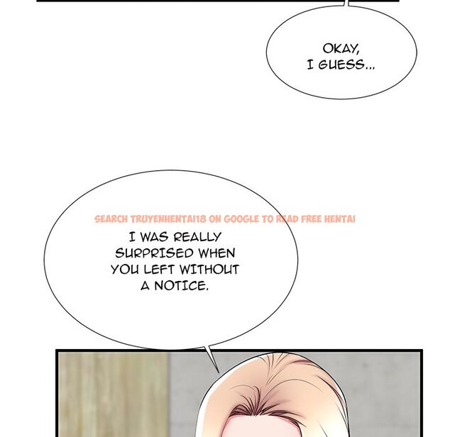 Read Hentai Image 66 490 in comic Bad Parenting - Chapter 43 - www.hentaitnt.net