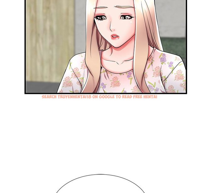 Read Hentai Image 67 490 in comic Bad Parenting - Chapter 43 - www.hentaitnt.net