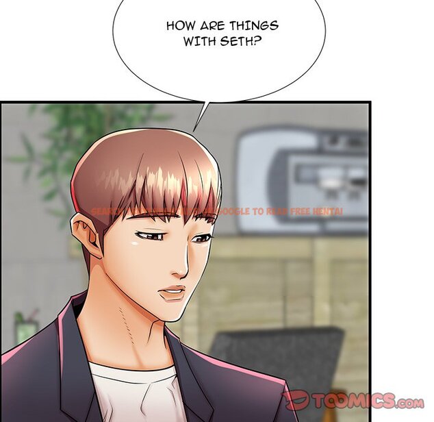 Read Hentai Image 68 490 in comic Bad Parenting - Chapter 43 - www.hentaitnt.net