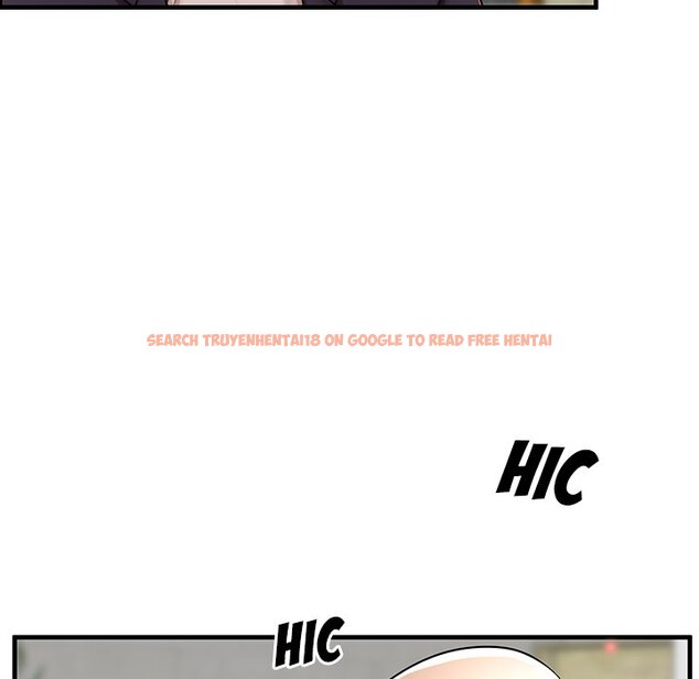 Read Hentai Image 69 490 in comic Bad Parenting - Chapter 43 - www.hentaitnt.net