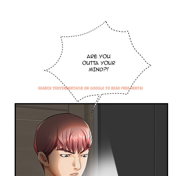 Read Hentai Image 7 486 in comic Bad Parenting - Chapter 43 - www.hentaitnt.net