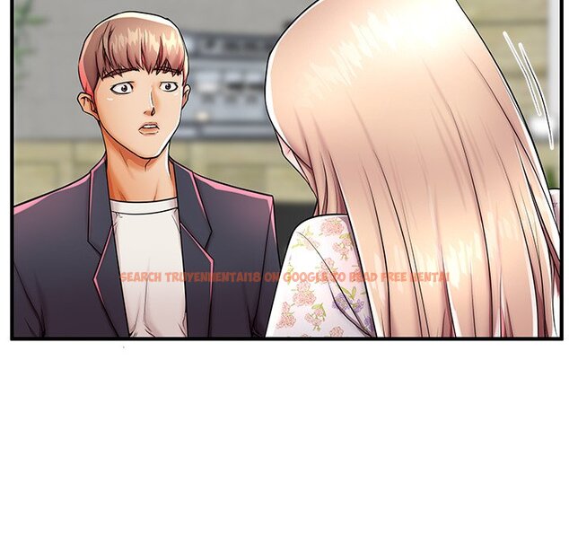 Read Hentai Image 70 490 in comic Bad Parenting - Chapter 43 - www.hentaitnt.net