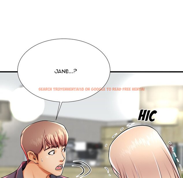 Read Hentai Image 71 490 in comic Bad Parenting - Chapter 43 - www.hentaitnt.net