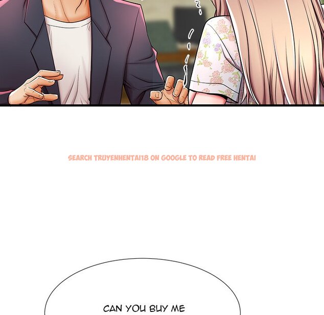 Read Hentai Image 72 490 in comic Bad Parenting - Chapter 43 - www.hentaitnt.net