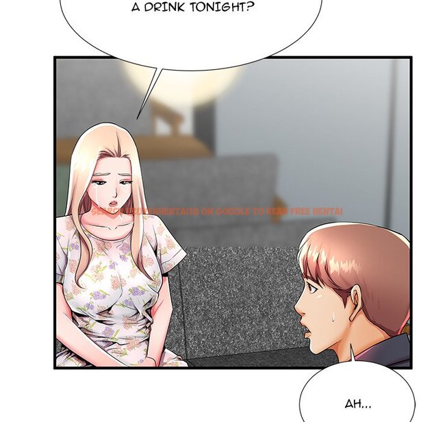 Read Hentai Image 73 490 in comic Bad Parenting - Chapter 43 - www.hentaitnt.net