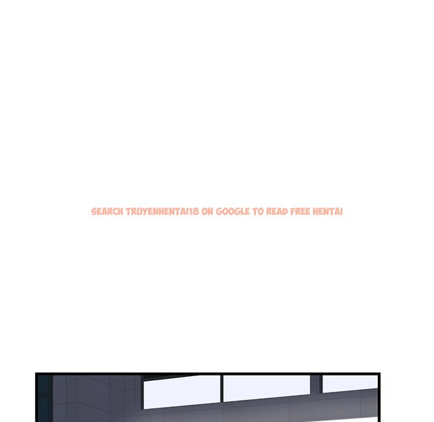Read Hentai Image 75 490 in comic Bad Parenting - Chapter 43 - www.hentaitnt.net