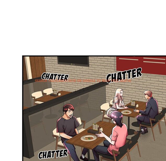 Read Hentai Image 77 490 in comic Bad Parenting - Chapter 43 - www.hentaitnt.net