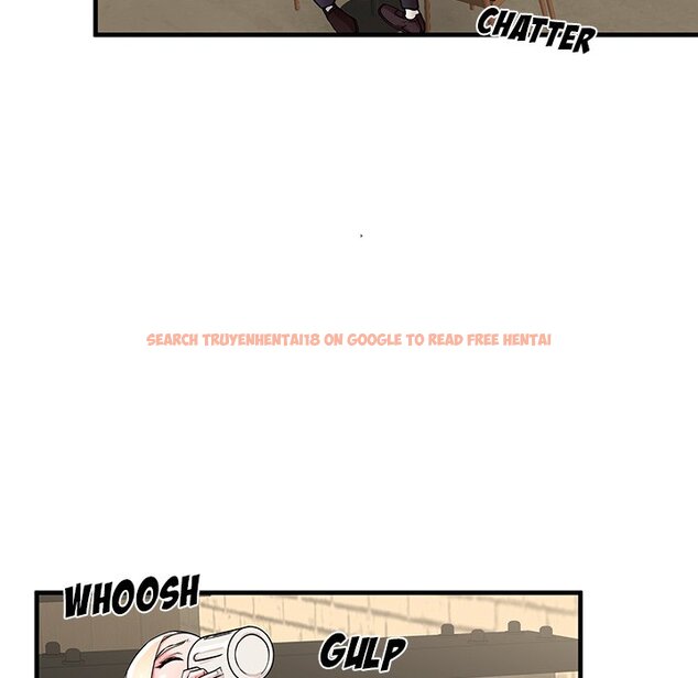 Read Hentai Image 78 490 in comic Bad Parenting - Chapter 43 - www.hentaitnt.net