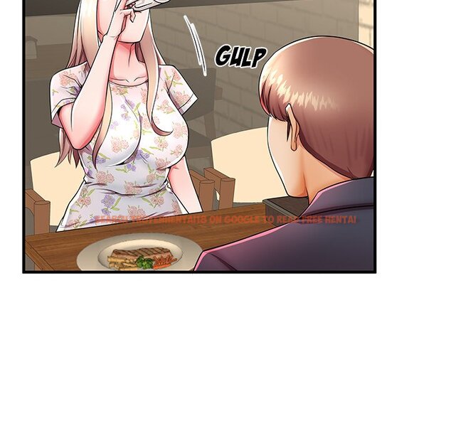 Read Hentai Image 79 490 in comic Bad Parenting - Chapter 43 - www.hentaitnt.net