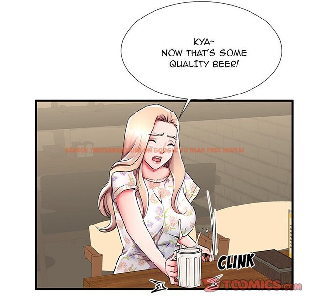 Read Hentai Image 80 490 in comic Bad Parenting - Chapter 43 - www.hentaitnt.net