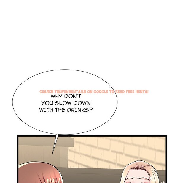 Read Hentai Image 81 490 in comic Bad Parenting - Chapter 43 - www.hentaitnt.net