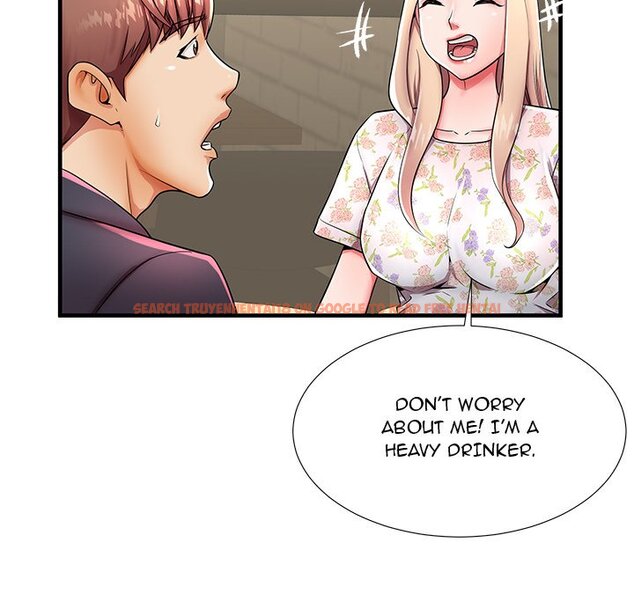 Read Hentai Image 82 490 in comic Bad Parenting - Chapter 43 - www.hentaitnt.net