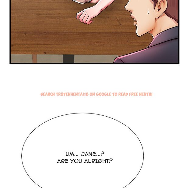 Read Hentai Image 85 490 in comic Bad Parenting - Chapter 43 - www.hentaitnt.net