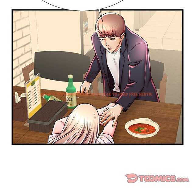 Read Hentai Image 86 490 in comic Bad Parenting - Chapter 43 - www.hentaitnt.net