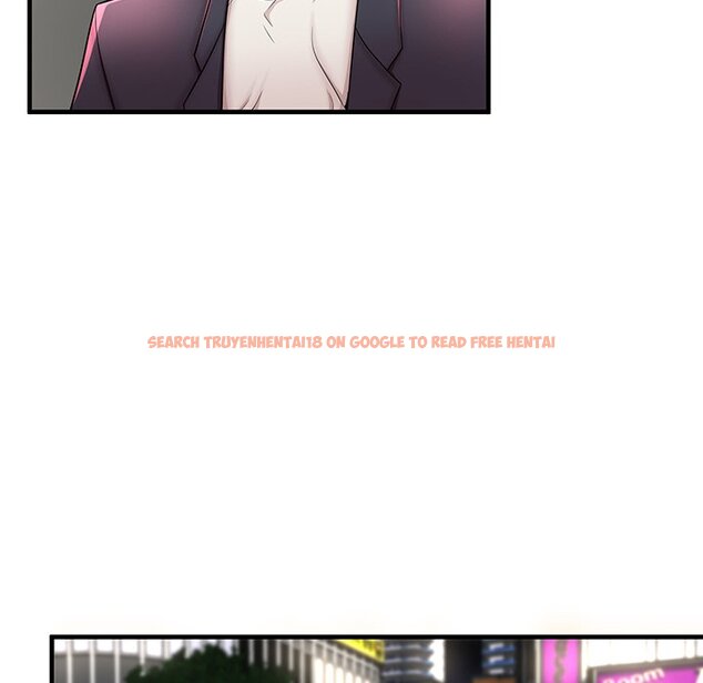 Read Hentai Image 88 490 in comic Bad Parenting - Chapter 43 - www.hentaitnt.net