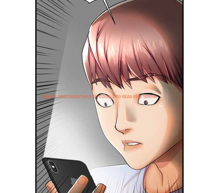 Read Hentai Image 9 486 in comic Bad Parenting - Chapter 43 - www.hentaitnt.net