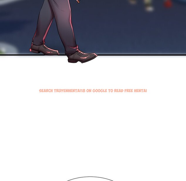 Read Hentai Image 91 490 in comic Bad Parenting - Chapter 43 - www.hentaitnt.net