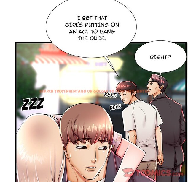 Read Hentai Image 92 490 in comic Bad Parenting - Chapter 43 - www.hentaitnt.net