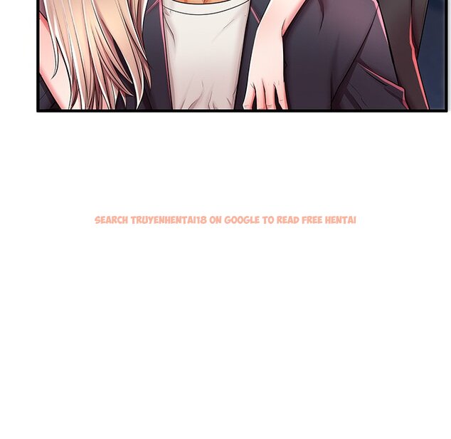 Read Hentai Image 93 490 in comic Bad Parenting - Chapter 43 - www.hentaitnt.net