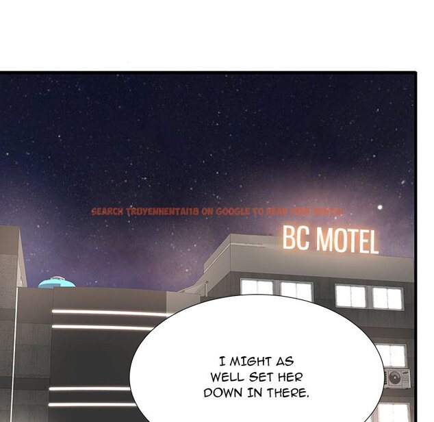 Read Hentai Image 94 490 in comic Bad Parenting - Chapter 43 - www.hentaitnt.net
