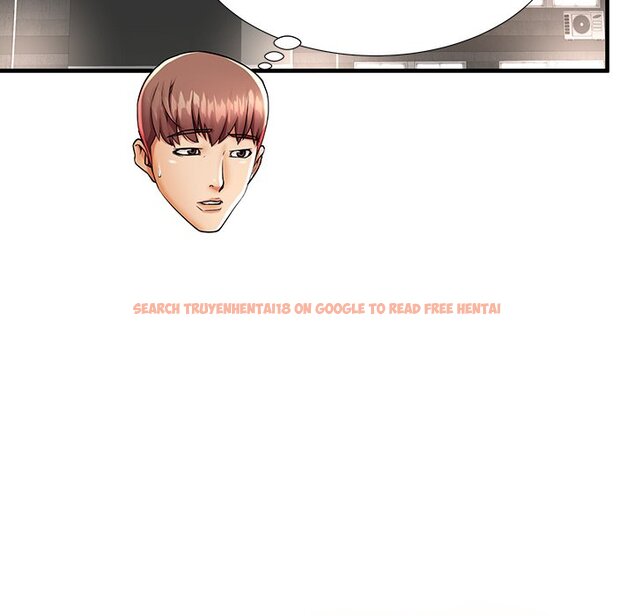 Read Hentai Image 95 490 in comic Bad Parenting - Chapter 43 - www.hentaitnt.net