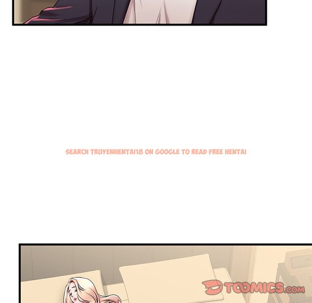 Read Hentai Image 98 490 in comic Bad Parenting - Chapter 43 - www.hentaitnt.net